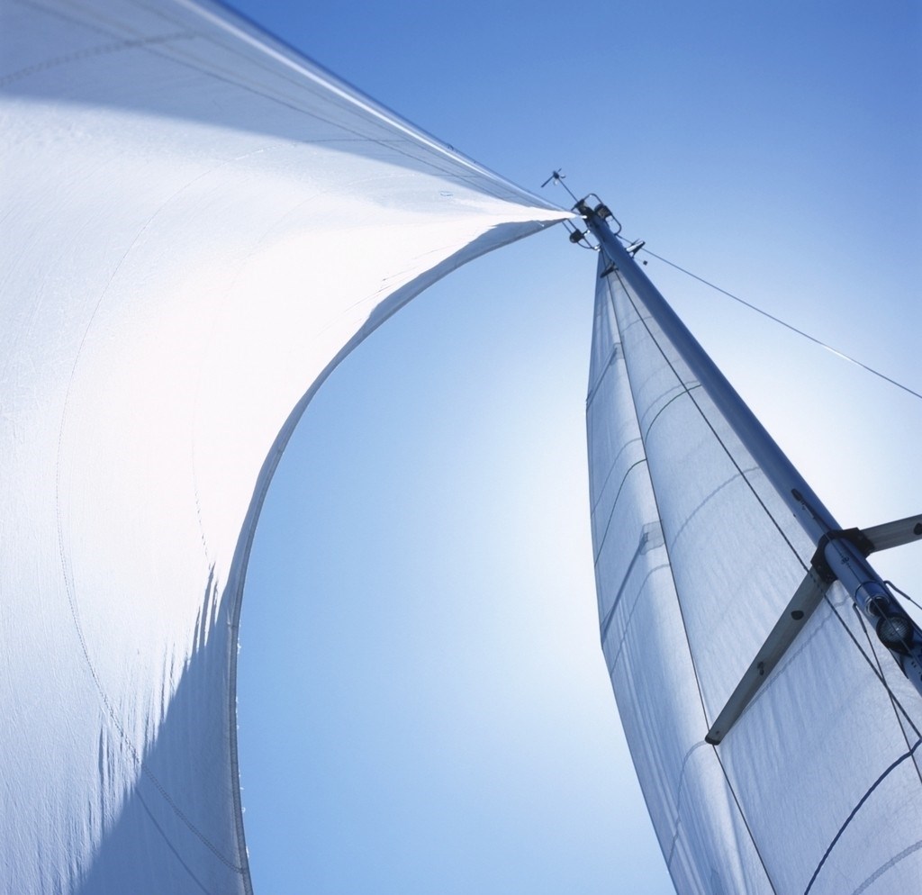 人盡其才、唯才是舉