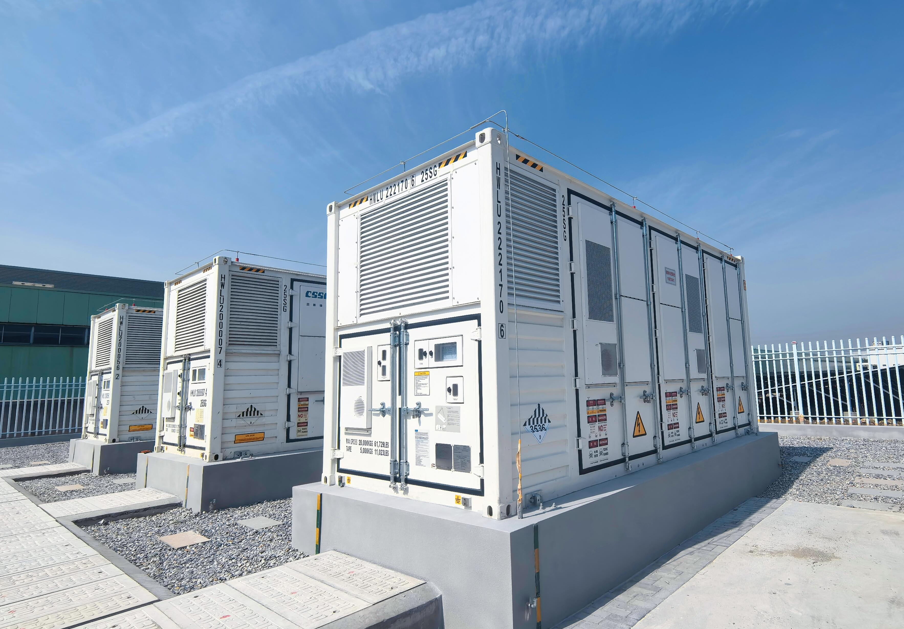 以綠色新質(zhì)生產(chǎn)力助推