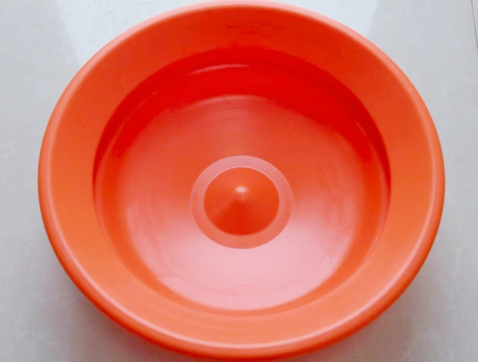 新品！中船風(fēng)帆塑膠產(chǎn)品開辟新市場(chǎng)