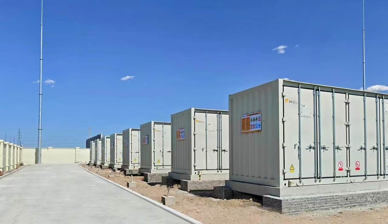 風(fēng)帆儲能項目.jpg
